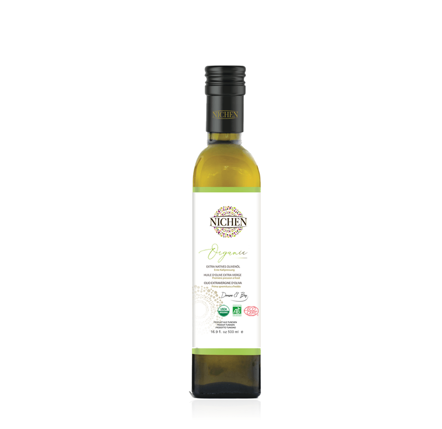 nichen-organic-maraska-500ml