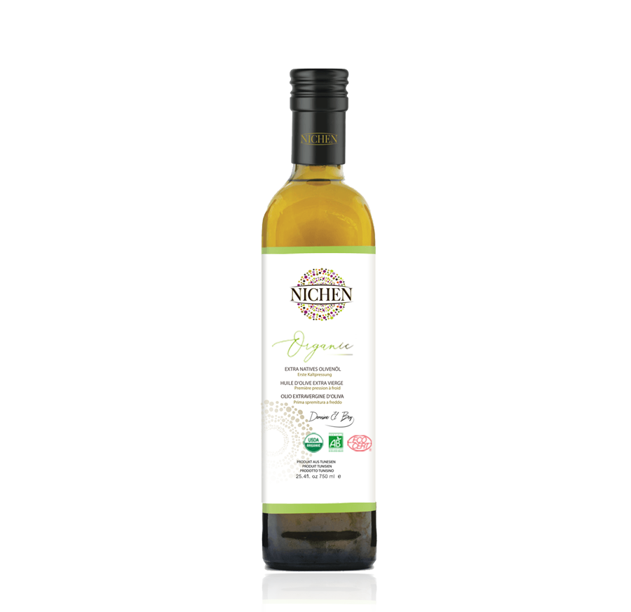 nichen-organic-maraska-750ml