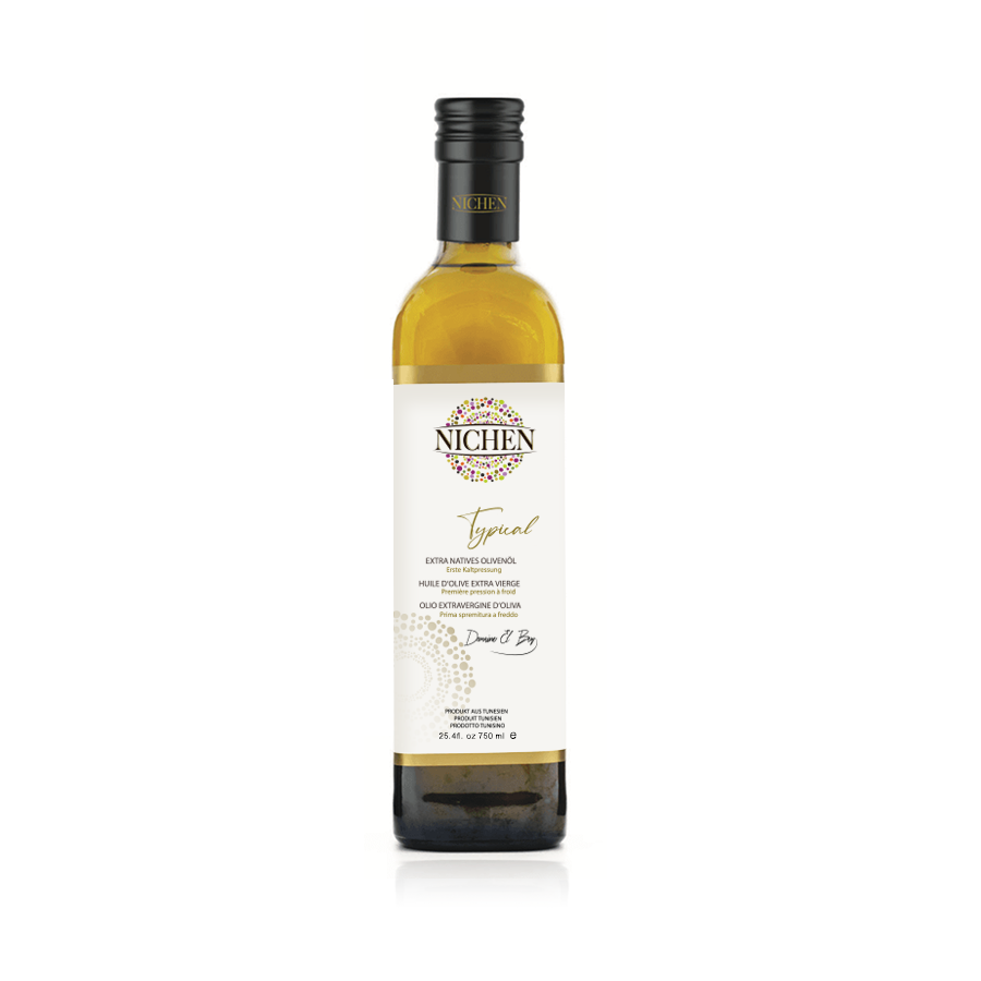 nichen-typical-750ml-maraska